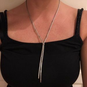 Nordstrom Necklace